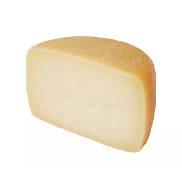 Pecorino Stagionato Calabrese - Italia - circa 900 g